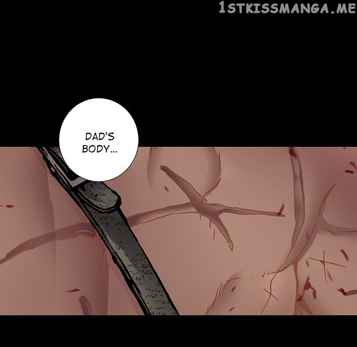 Leviathan, Chapter 122 image 037